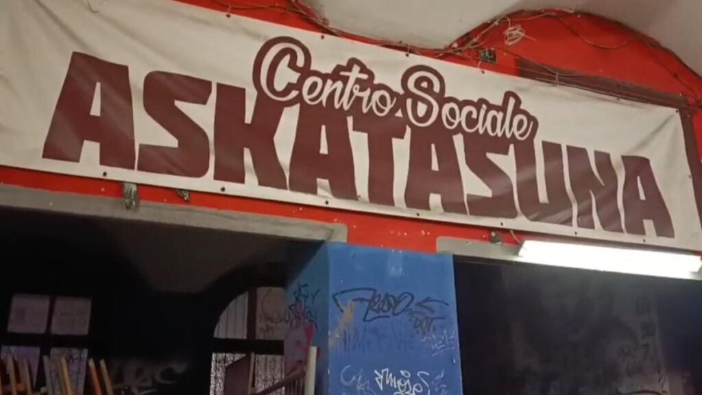 Torino, 2 febbraio 2026 – Le lotte sociali e il silenzio della borghesia nel caos del capoluogo piemontese