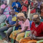 Tornano a casa 89 cristiani rapiti in Nigeria durante un attacco a due chiese