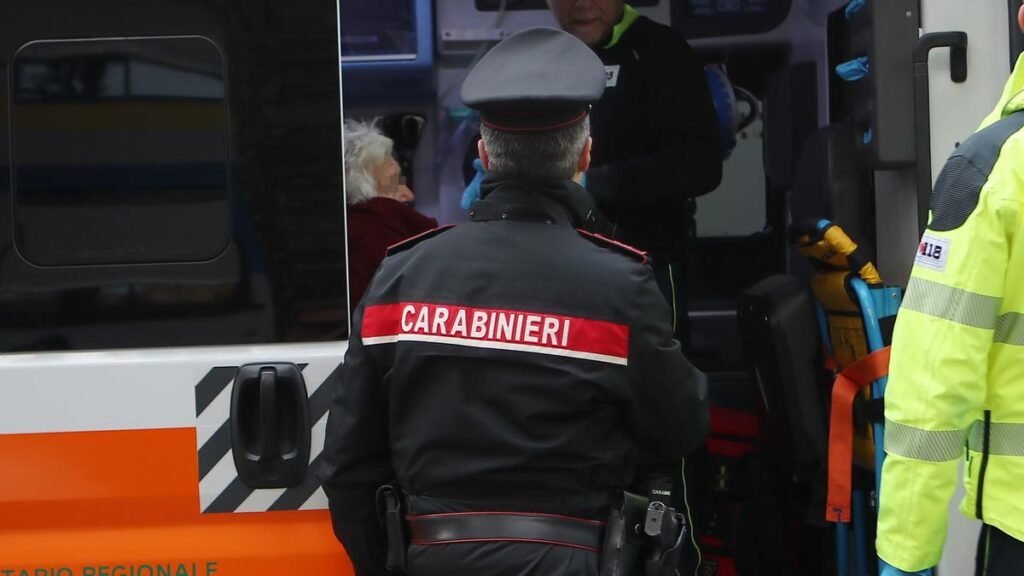 Tragedia a Campobello di Mazara: 17enne investito e ucciso da un treno mentre indossava le cuffie