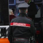 Tragedia a Campobello di Mazara: 17enne investito e ucciso da un treno mentre indossava le cuffie