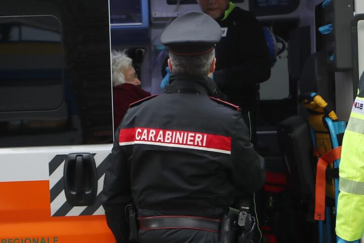 Tragedia a Campobello di Mazara: 17enne investito e ucciso da un treno mentre indossava le cuffie
