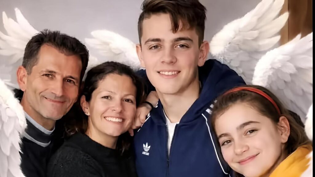 Tragedia a Porcari: famiglia Kola uccisa da monossido di carbonio, raccolti oltre 75mila euro per il rimpatrio delle salme