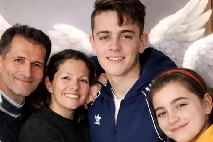 Tragedia a Porcari: famiglia Kola uccisa da monossido di carbonio, raccolti oltre 75mila euro per il rimpatrio delle salme