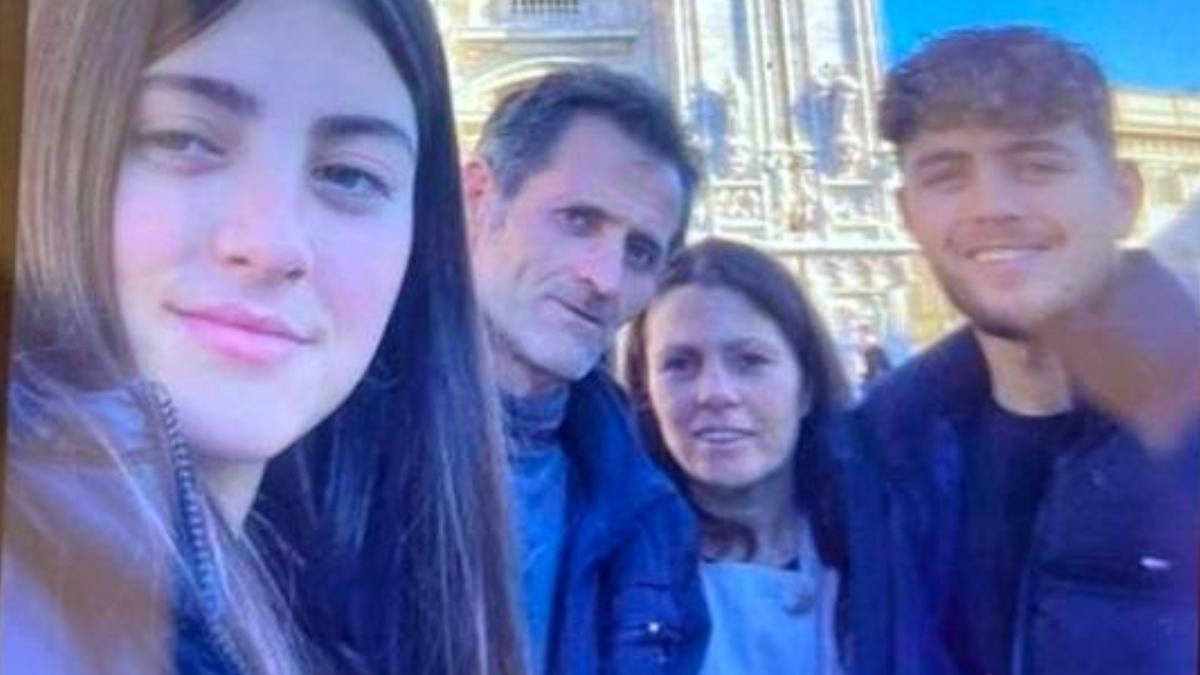 Tragedia a Porcari: un errore nell'indirizzo ritarda i soccorsi e una famiglia muore per monossido di carbonio
