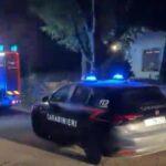 Tragedia a Rughi: monossido di carbonio uccide padre, madre e due figli