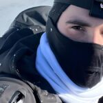 Travolto da una valanga a 2.700 metri, trovato senza vita Luciano Capasso a Saint Moritz