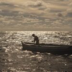 Trovati i corpi di 5 migranti su una spiaggia a est di Tripoli, in Libia