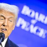 Trump annuncia 5 miliardi per Gaza e chiede a Hamas di smilitarizzarsi