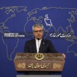 Trump avverte: accordo con l'Iran necessario entro marzo per evitare gravi conseguenze