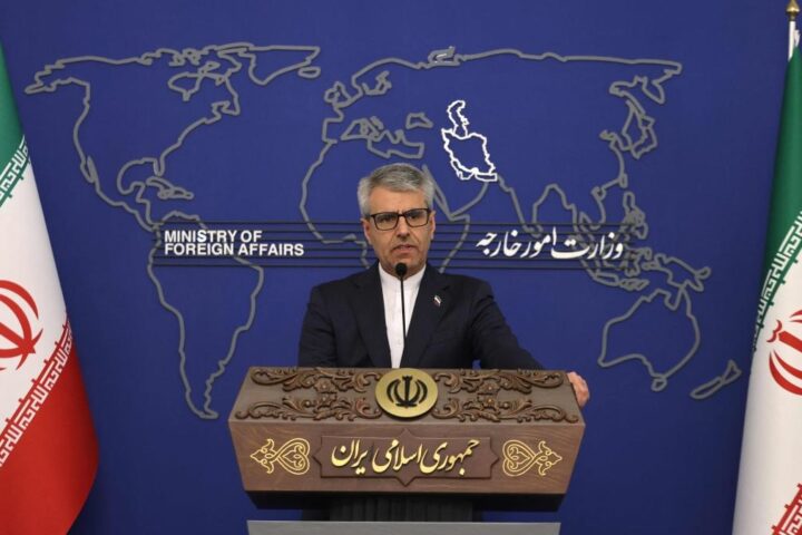 Trump avverte: accordo con l'Iran necessario entro marzo per evitare gravi conseguenze