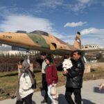 Trump considera attacchi ai siti nucleari iraniani in assenza di accordo con Teheran