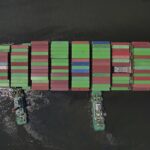 Trump dovrà risarcire le aziende americane per i dazi illegali imposti?