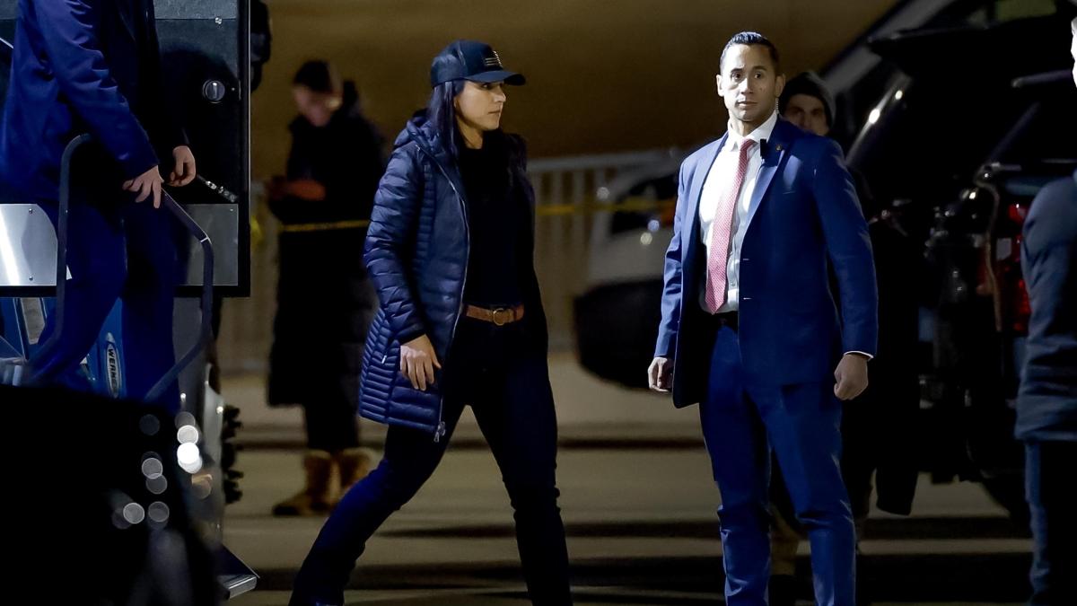 Trump e i repubblicani temono una possibile sconfitta elettorale e preparano manovre per influenzare il voto