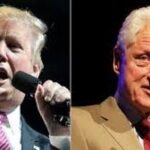 Trump e il prurito del sesto anno: riuscirà a superare il 2026 come Clinton nel 1998?