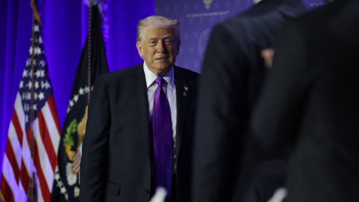 Trump e Vance divisi sul futuro delle indagini Epstein e la testimonianza dell'ex principe Andrea