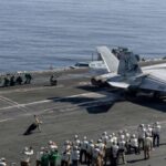 Trump: Netanyahu desidera un accordo con l'Iran, colloqui sul nucleare promettenti