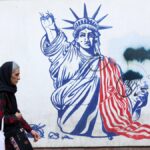 Trump sempre più frustrato dai rischi di un'azione militare in Iran