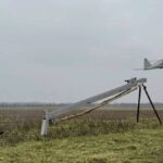 Trump: «Spero che l'Iran non voglia affrontare le conseguenze del mancato accordo»