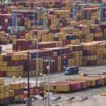 Trump tenta di reintrodurre dazi dopo la sentenza della Corte Suprema sugli importi illegittimi