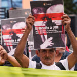 Trump trasforma la grazia in un affare commerciale: oltre 1.500 beneficiari nel primo anno del suo secondo mandato