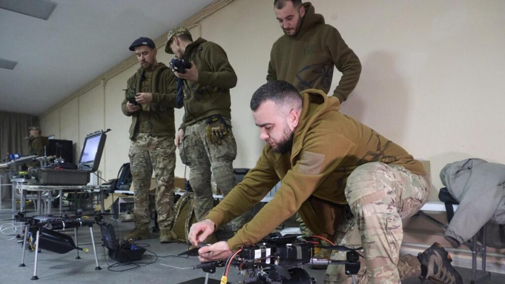 Ucraina colpisce Belgorod e Bryansk, quattro civili feriti secondo la Tass