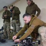 Ucraina colpisce Belgorod e Bryansk, quattro civili feriti secondo la Tass