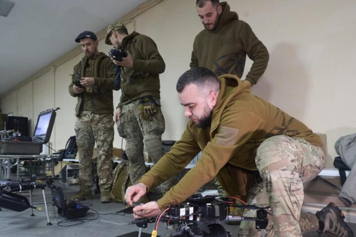 Ucraina colpisce Belgorod e Bryansk, quattro civili feriti secondo la Tass