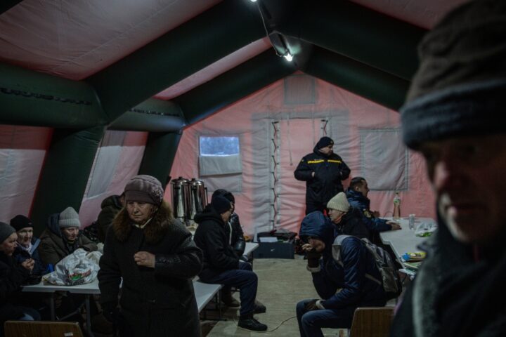 Ucraina - Russia, distrutti magazzini con 90 droni ucraini; Meloni: progressi ma Russia resta irragionevole