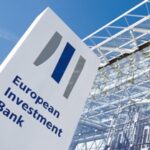 Ue: la BEI destina 3 miliardi di euro per la decarbonizzazione di edilizia e trasporti su strada