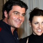 Ultimi tedofori delle Olimpiadi Milano-Cortina 2026: Alberto Tomba e Deborah Compagnoni a Milano, Sofia Goggia e Gustavo Thoeni a Cortina