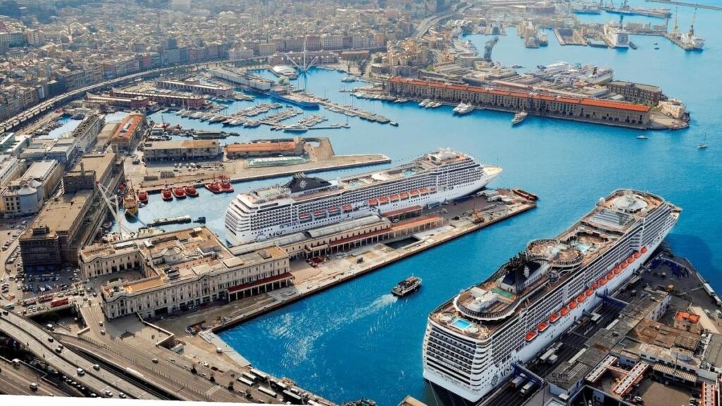 Un 75enne di Genova scopre di avere diritto a una pensione di 1.400 euro mensili e 106mila euro di arretrati