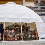 Un ragazzo svizzero di 18 anni muore a causa dell'incendio di Crans-Montana: i morti salgono a 41