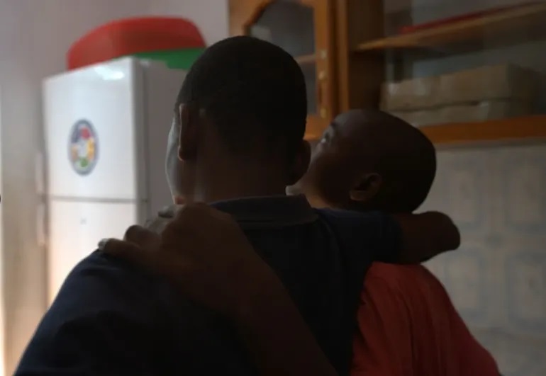 UNICEF: in Haiti il numero di bambini soldato triplica in un anno