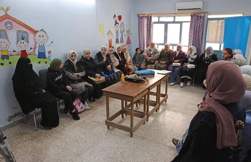 Unicef: un bambino su quattro vive in estrema povertà, milioni senza scuola in Siria