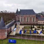 Unione Europea e competitività: discussioni su energia e mercato unico alla luce della crisi geopolitica