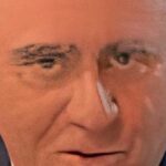 Un’Italia da celebrare: le Olimpiadi invernali coinvolgono 2900 atleti in Lombardia, Veneto e Trentino-Alto Adige