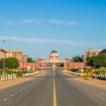 Urso parteciperà all'AI Impact Summit a New Delhi, rafforzando il partenariato strategico Italia-India