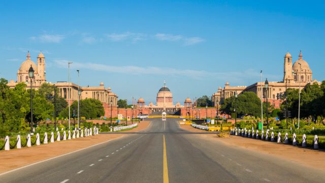 Urso parteciperà all'AI Impact Summit a New Delhi, rafforzando il partenariato strategico Italia-India