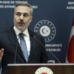 Usa pronte ad agire contro l'Iran se non ci sarà accordo sul nucleare, avverte Hegseth