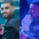 Valeria difende Carmelo Cinturrino: "È un bravo poliziotto, chi lo accusa ora?"