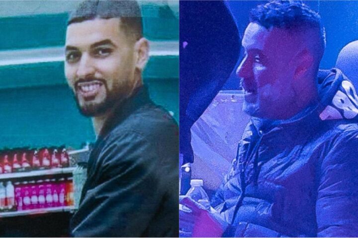 Valeria difende Carmelo Cinturrino: "È un bravo poliziotto, chi lo accusa ora?"