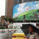 Vance: «L'Iran non può sviluppare un'arma nucleare»