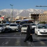 Vance: «Nessuna possibilità che gli Stati Uniti siano trascinati in una lunga guerra»