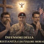 Vannacci e Adinolfi cercano alleanza per ottenere contributi dalla Camera