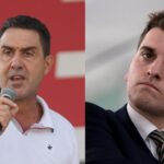 Vannacci risponde a Giubilei: «Me ne frego!» e accusa la diatriba simbolica di cercare iscritti