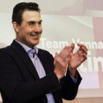 Vannacci sostiene la fiducia ma rifiuta il decreto per l'invio di armi all'Ucraina