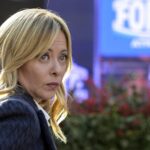 Vertice sulla sicurezza a Palazzo Chigi, Meloni invita le opposizioni a collaborare per una risoluzione unitaria