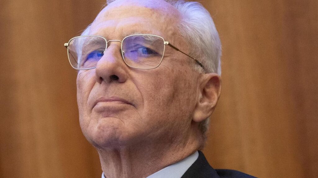 Via libera del governo al ponte sullo Stretto, senza vincoli dalla Corte dei Conti