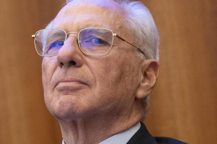 Via libera del governo al ponte sullo Stretto, senza vincoli dalla Corte dei Conti