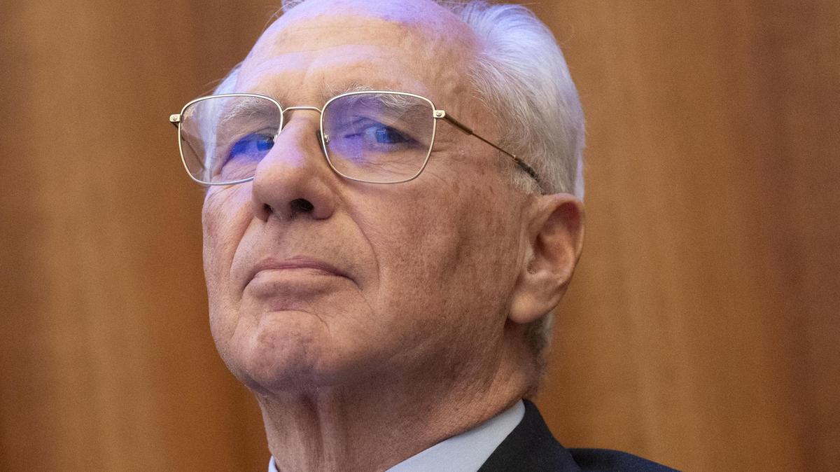 Via libera del governo al ponte sullo Stretto, senza vincoli dalla Corte dei Conti